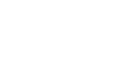 Omega consulting group Logo